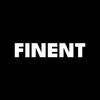 Finent