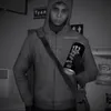 lookser_graf