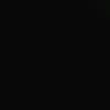 its_12y