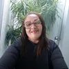 francinete.montei8
