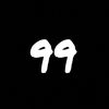 kevine__99