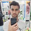 aminullahzameer65