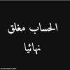 user9800106006574