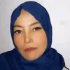 latifa.lola8