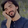 anmoolkhan202