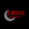 emoonentertainment_