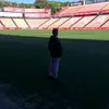 martingsuaarez
