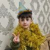 fira_72_25