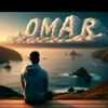 omar6316602814062