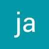ja.ja7485
