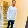 abdulai.hydara