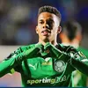 sep_palmeiras.edits1914