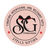 stellaglam7