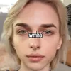 bevral