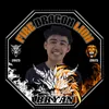 magnayebryan241