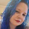 _ashley_lilsquirt_