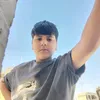 ali2_1i