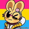 yukishio64