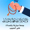 user34016329931230