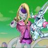freaky_frieza