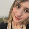 karen.mendesss