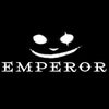 emperor.editsz