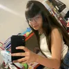 almaa_romeroo19
