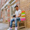 erick.guarcas7