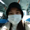 hoamai15_87