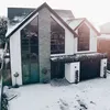 rotherhamescapes