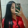 _allizzzz_