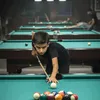 dalanewatan
