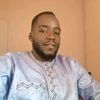 mdarzikah1