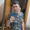 marko.mirkovc