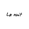 La nuit