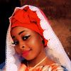acha.ouattara506