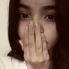 mari_t.cj