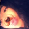aymeee58