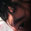 alex438_3
