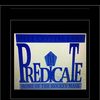 the.predicate