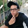 garoto.oceano7