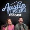 Austin Flipsters Podcast