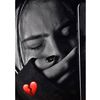 ayesha27914