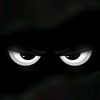 evil_viva_x_vee