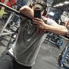 mtfit1099