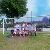 wissamm077