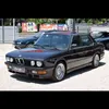 couv95