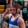 kalebnelson6974