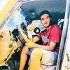 🔱🦅معاد الورشفاني 🦅MAOD🇱🇾⚜