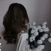 hrythg2